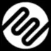 Melody logo