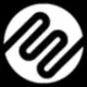 Melody logo