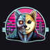 Dogenator logo