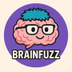 BrainFuzz ai logo