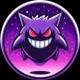 GENGAR logo