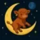 milly logo