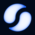 SEND logo