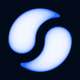 SEND logo