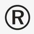Reiasd logo