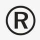 Reiasd logo
