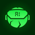 Rockee AI logo