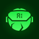 Rockee AI logo