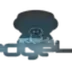 GPTToken logo