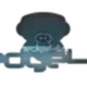 GPTToken logo
