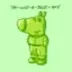 just-a-jelly-guy logo
