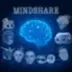 MINDSHARE logo