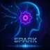 Agentic Spark logo