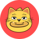 WEWE logo
