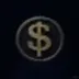 GovernmentEfficiencyCommission logo