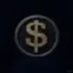 GovernmentEfficiencyCommission logo