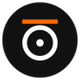 pSTAKE Finance logo