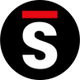 pSTAKE Finance logo