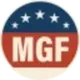 MAGOFF logo