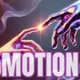 Motion Ai logo