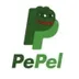 PEPEL logo