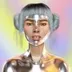 Kylie By Kaito logo