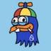 Flocktopia On Sui logo