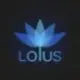 LOTUS logo