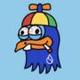 Flocktopia On Sui logo