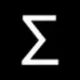 Sigma logo