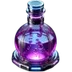 ELIXIR AI logo