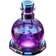 ELIXIR AI logo
