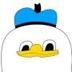 Dolan logo