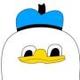 Dolan logo