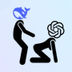 Deepfuck logo