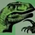 Liberty Pill Meme logo