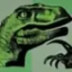 Liberty Pill Meme logo