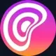 RIFT AI logo