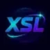 XSL logo