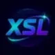 XSL logo