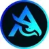 Eagle AI logo