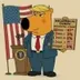 Just a Tariff Guy logo