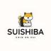 SUISHIBA logo