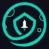 SafeMoon logo