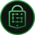 GuessIT logo