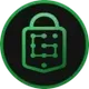 GuessIT logo