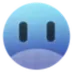 WhaleChat logo