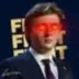 OFFICIAL BARRON logo