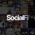 SocialFi On Sui logo