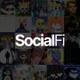 SocialFi On Sui logo